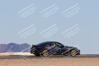 media/Nov-10-2024-Speed Ventures (Sun) [[498b179db7]]/2-Orange Group/Session 2 (Turn 4 and 9)/
